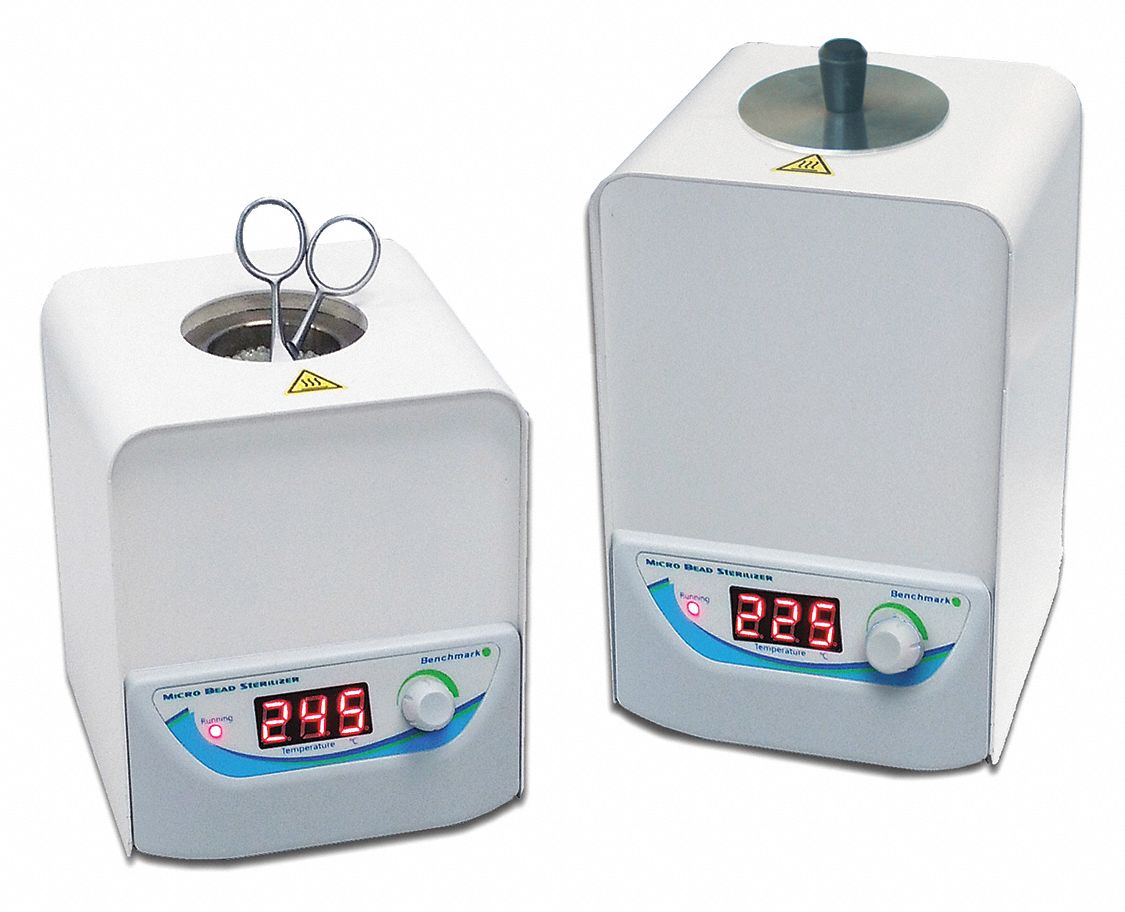 Benchmark Scientific 3G-OTH-360622
