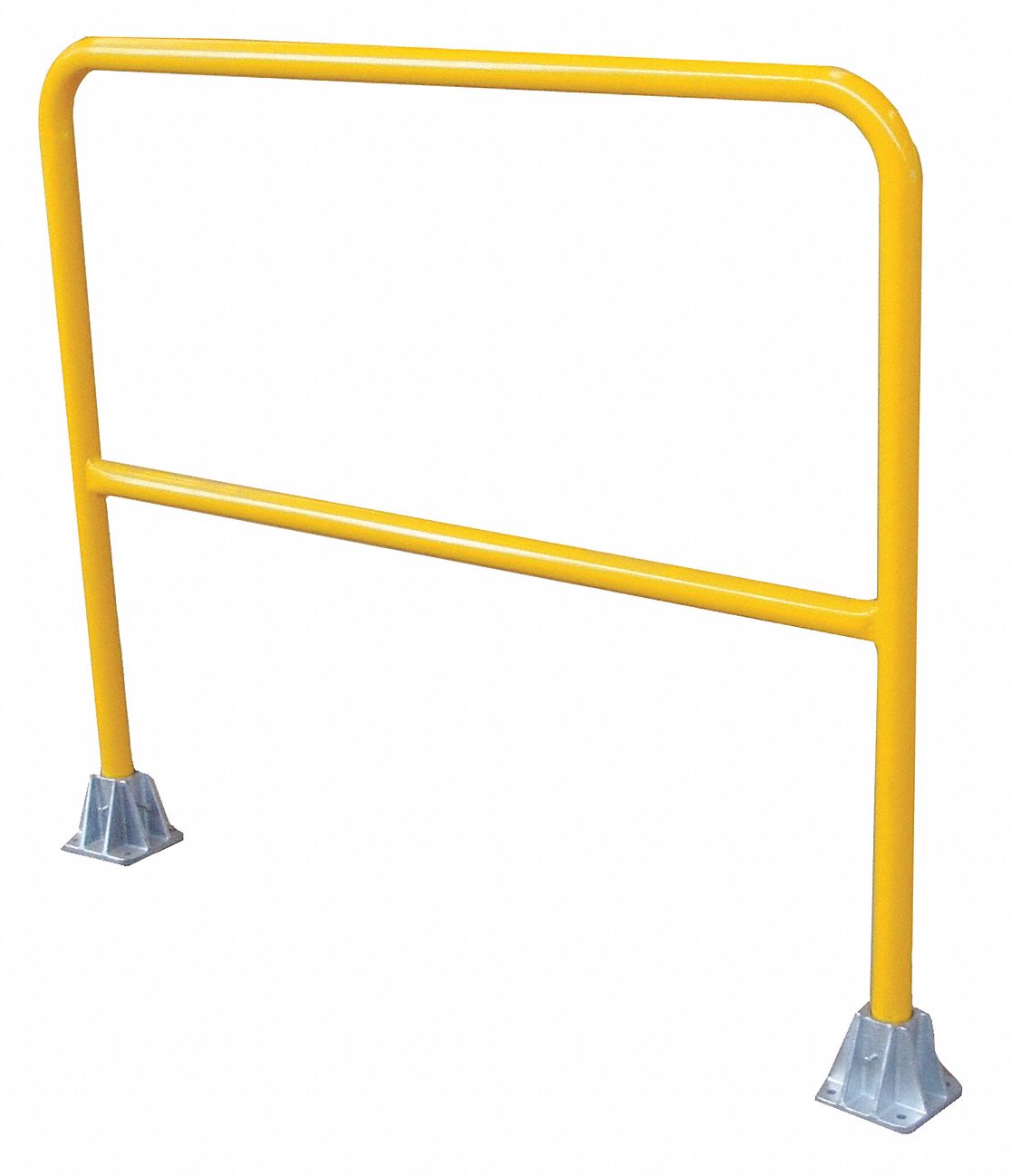 Approved Vendor 3G-OTH-328267