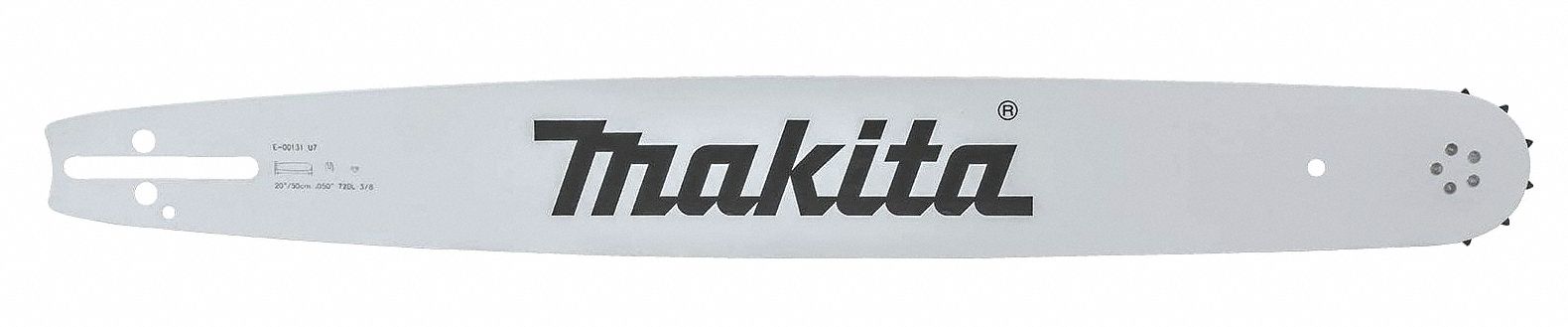 Makita 3G-OTH-383149
