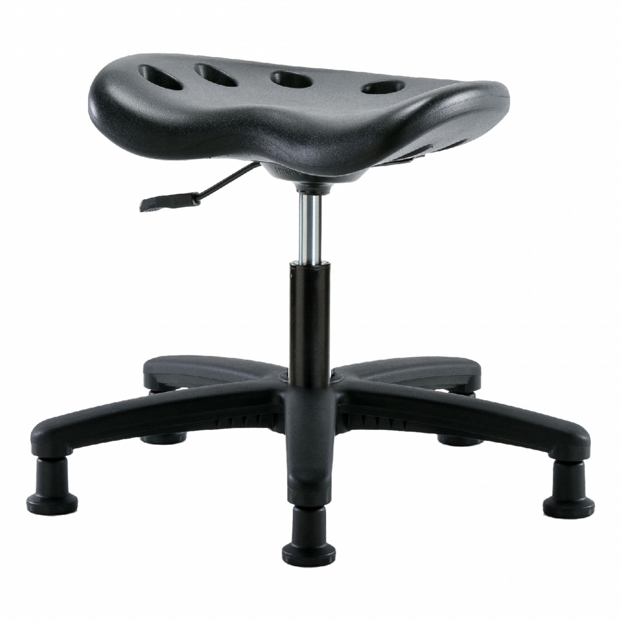 Approved Vendor 3G-OTH-372094
