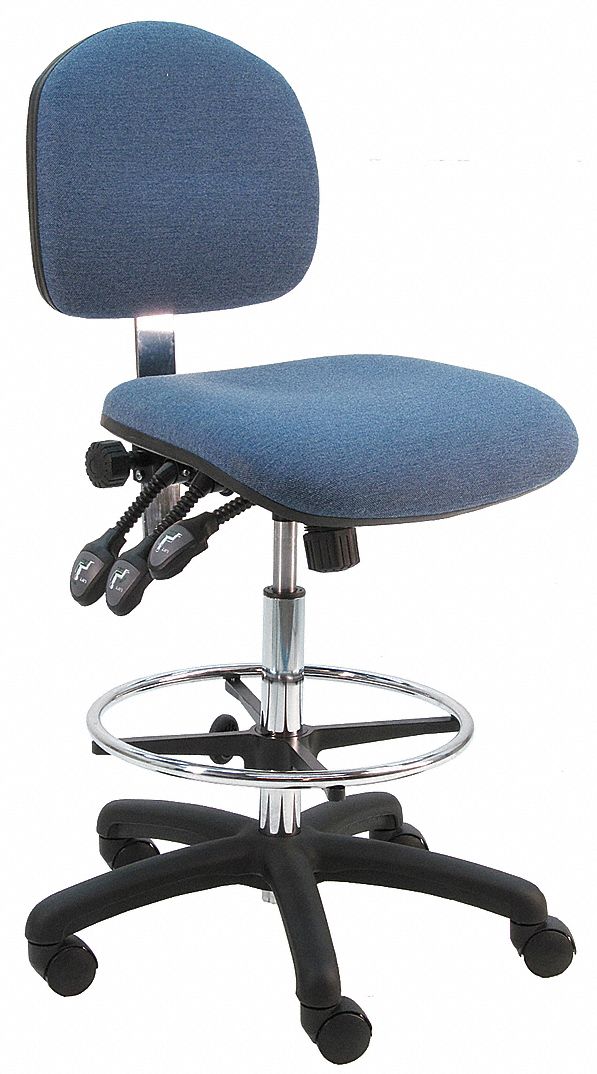 Benchpro 3G-OTH-582803