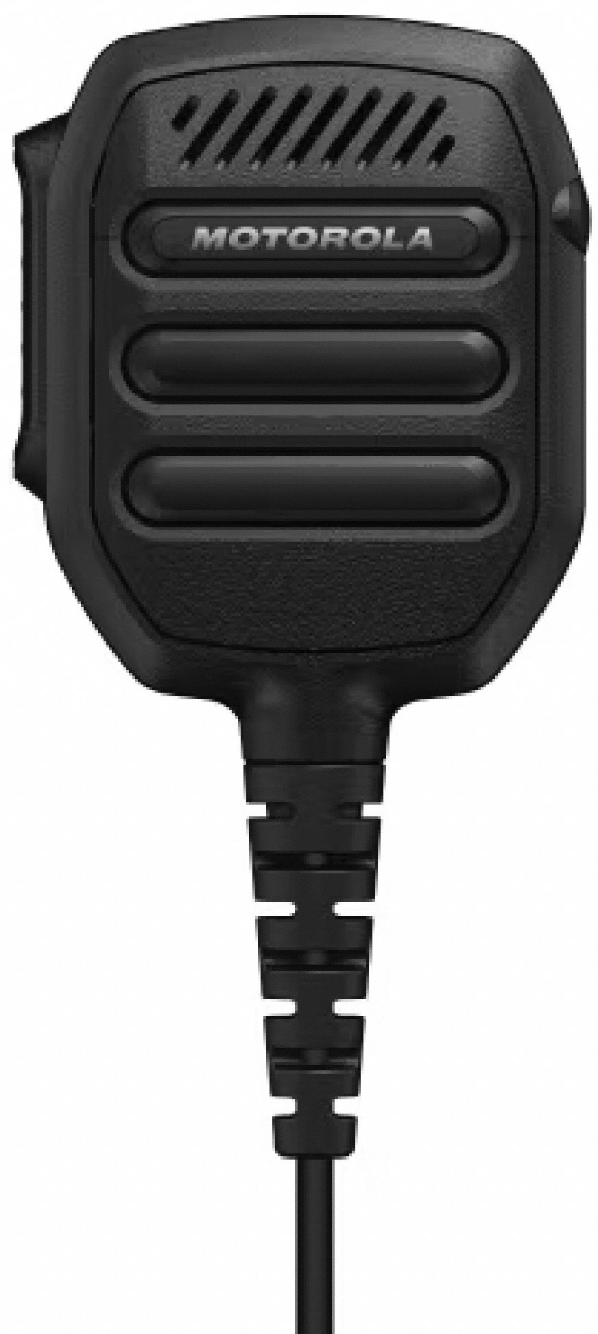 Motorola 3G-OTH-384288