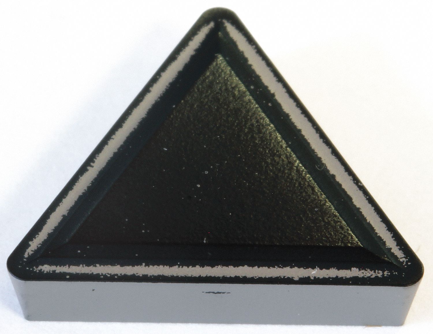 Sumitomo 3G-OTH-323335