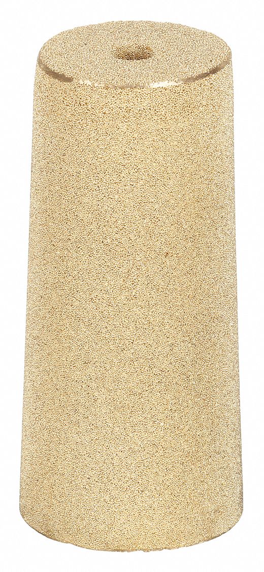 Approved Vendor 3G-OTH-149699