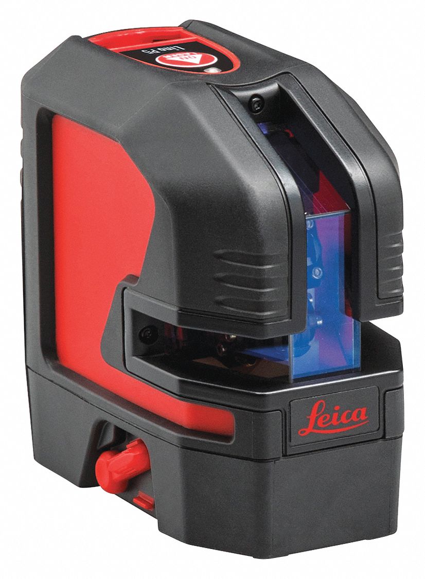 Leica Lino 3G-OTH-287228