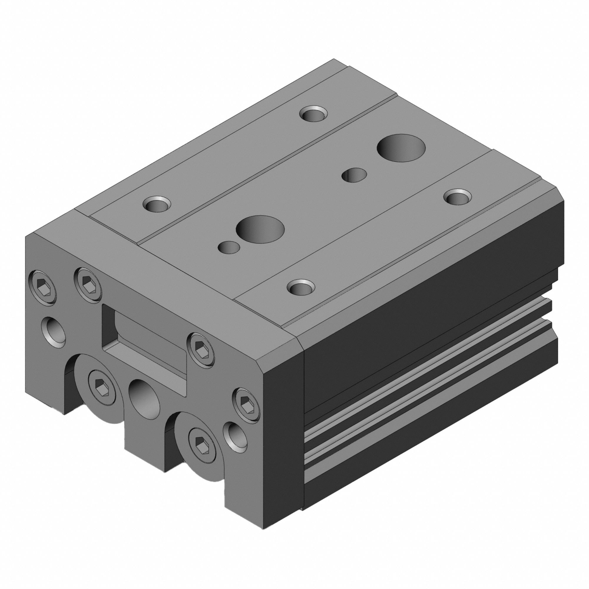 Smc 3G-OTH-154015