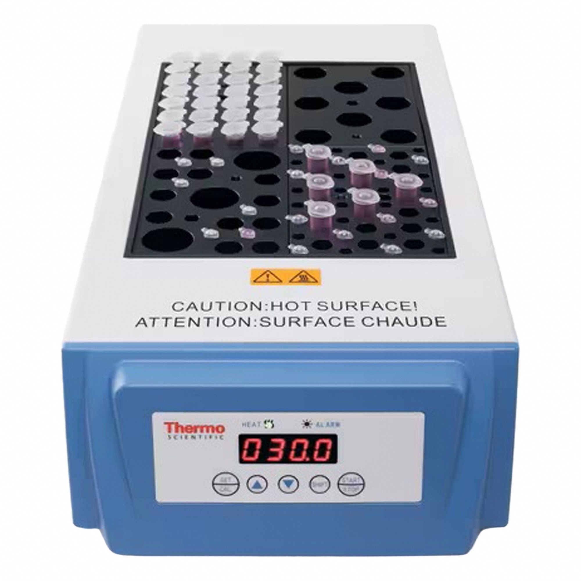 Thermo Scientific 3G-OTH-363415