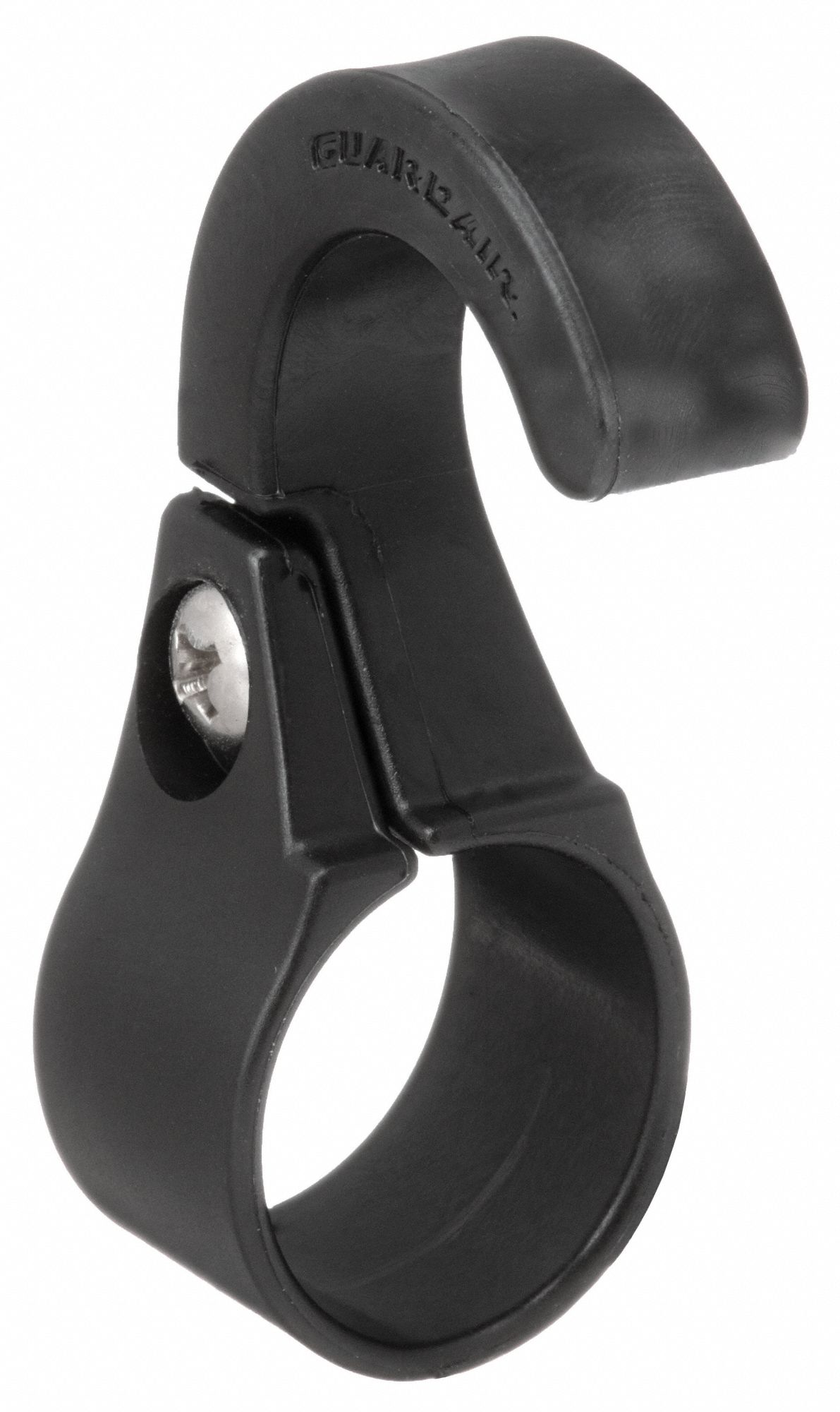 Guardair 3G-OTH-155758
