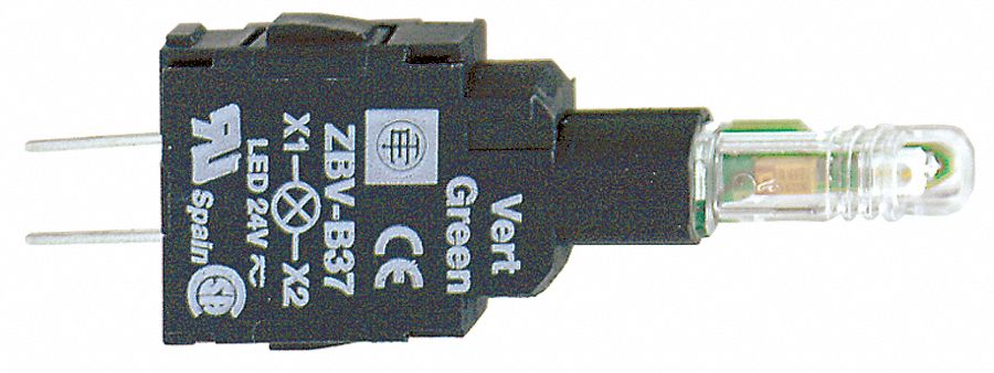Schneider 3G-OTH-36526