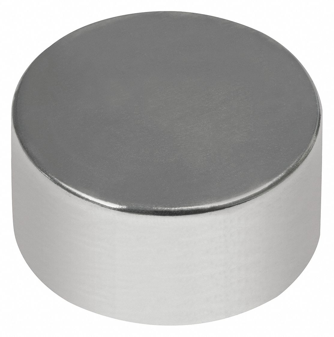 Mag-mate 3G-OTH-509525