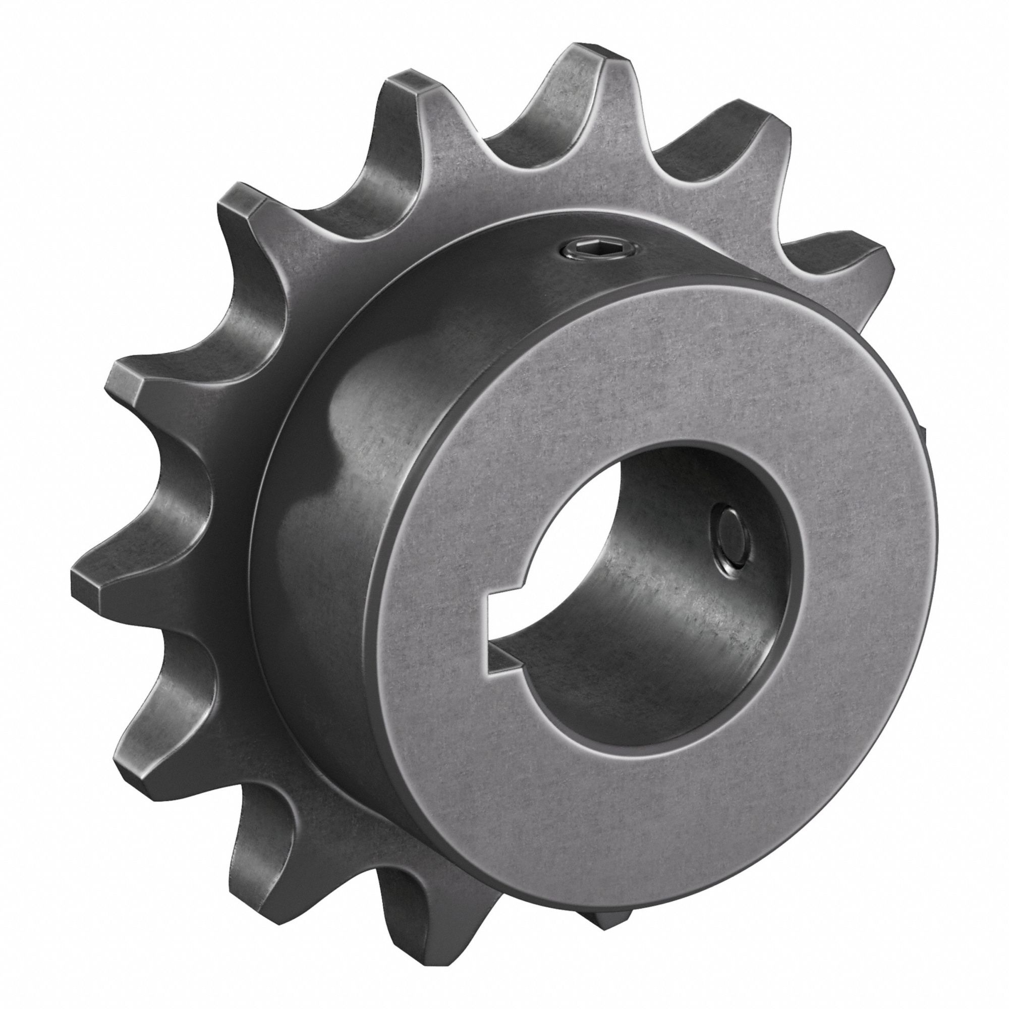 Tritan 3G-OTH-122302