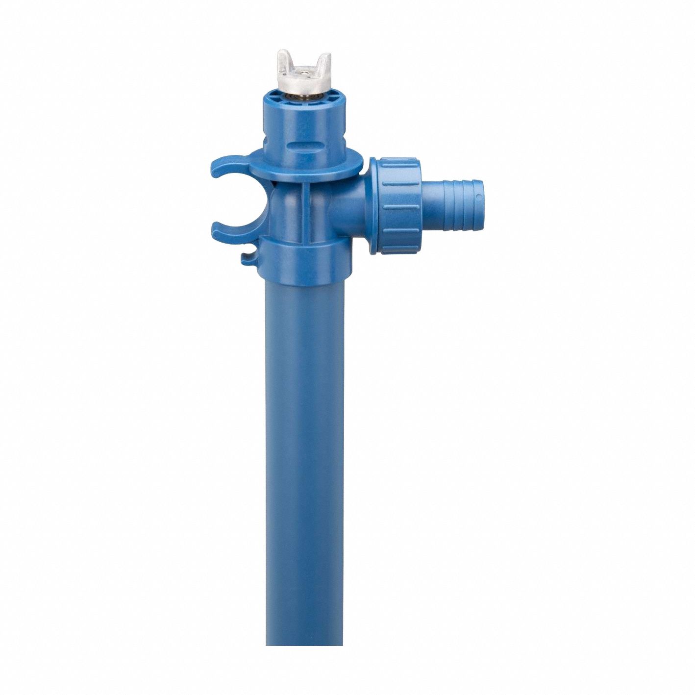 Finish Thompson 3G-OTH-89662