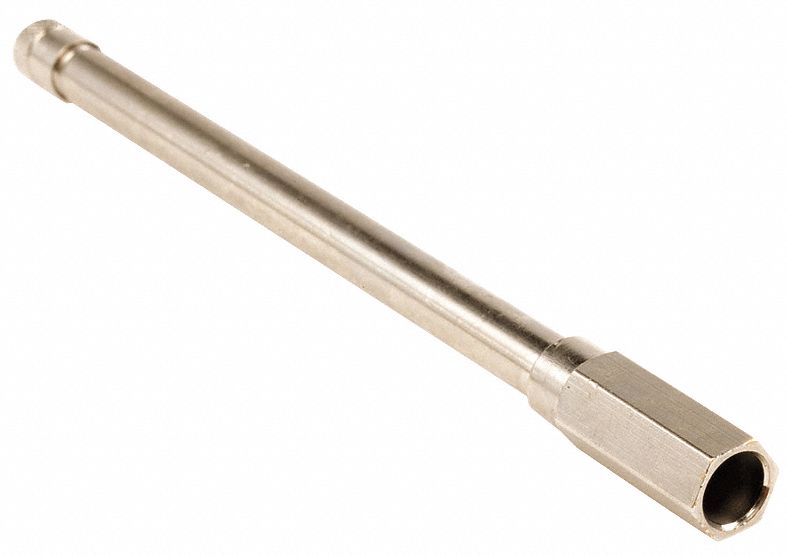 Haltec 3G-OTH-483182