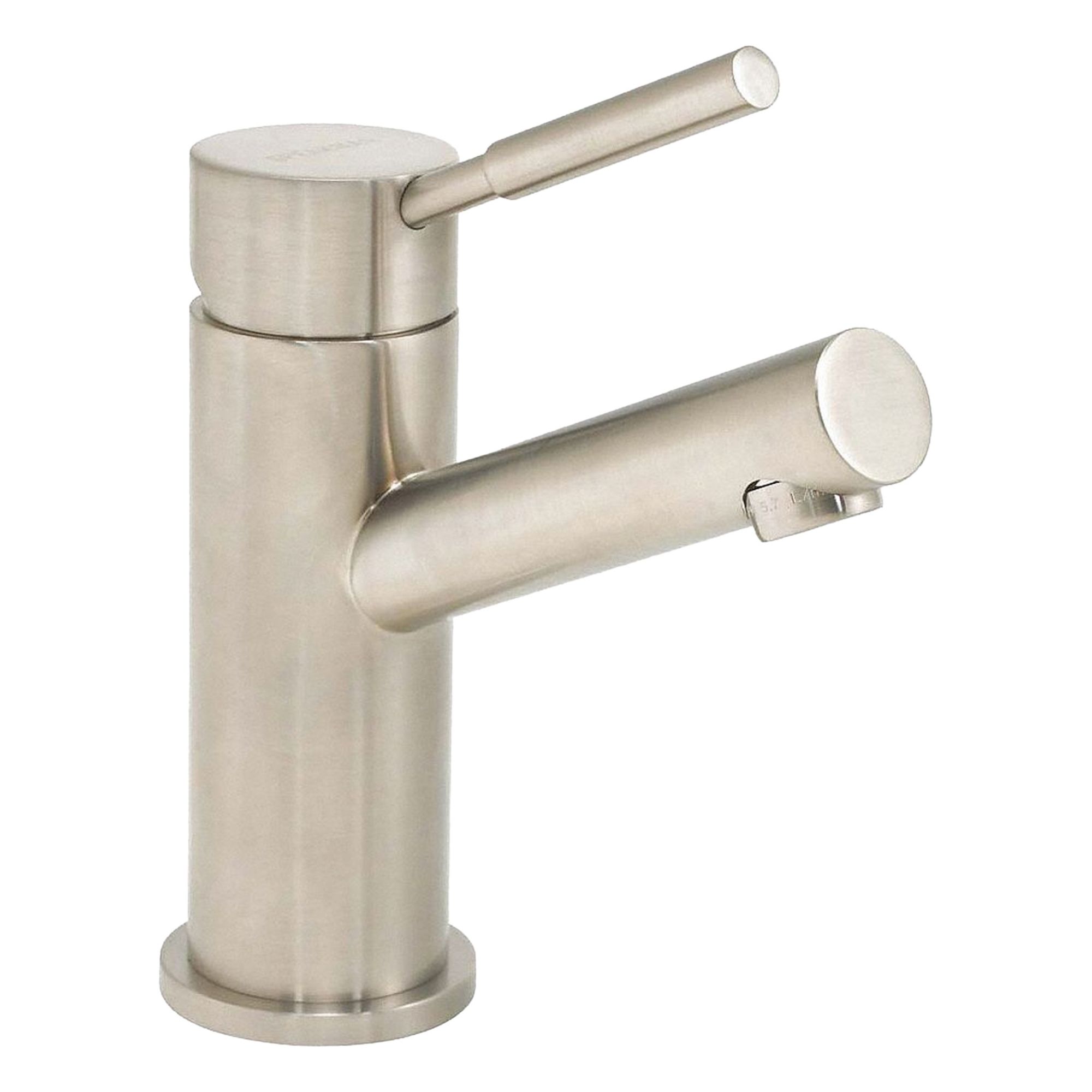Speakman 3G-OTH-439716