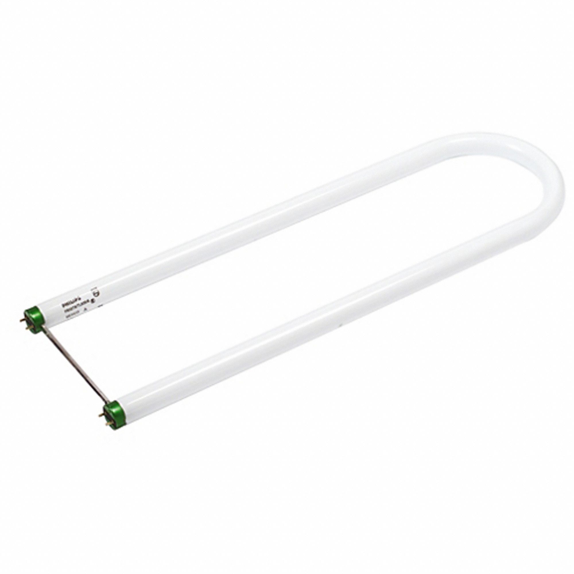 Philips 3G-OTH-388169