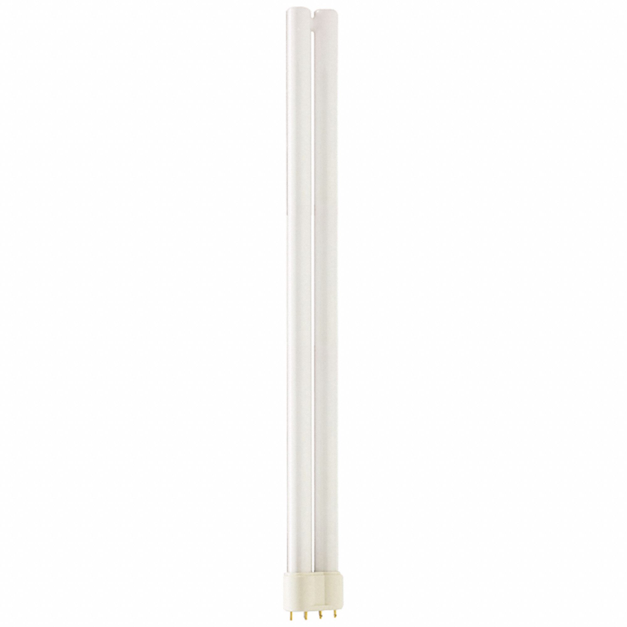 Philips 3G-OTH-389768