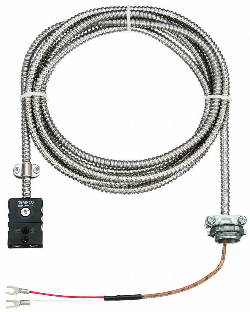 Tempco 3G-OTH-178381