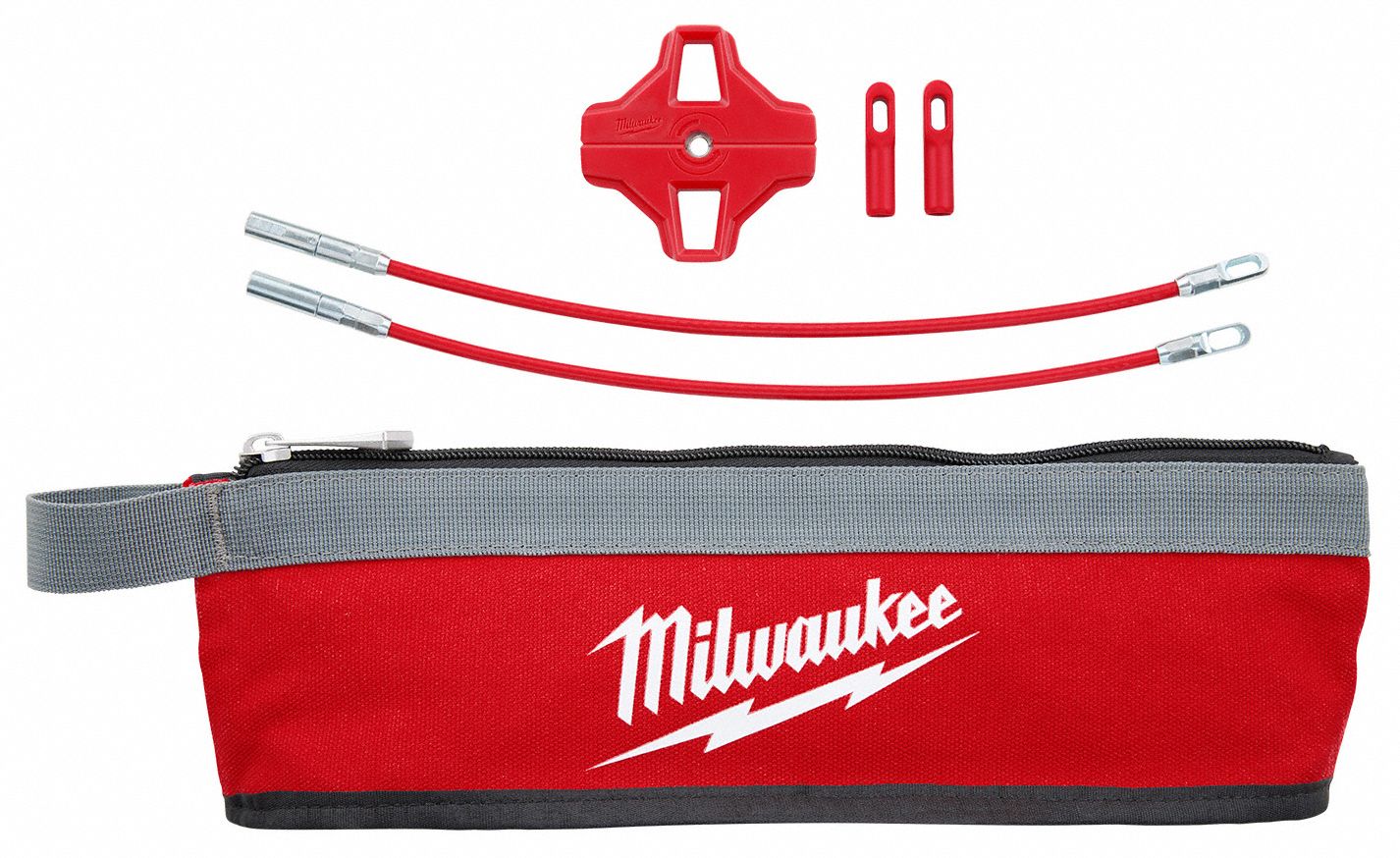 Milwaukee 3G-OTH-272673