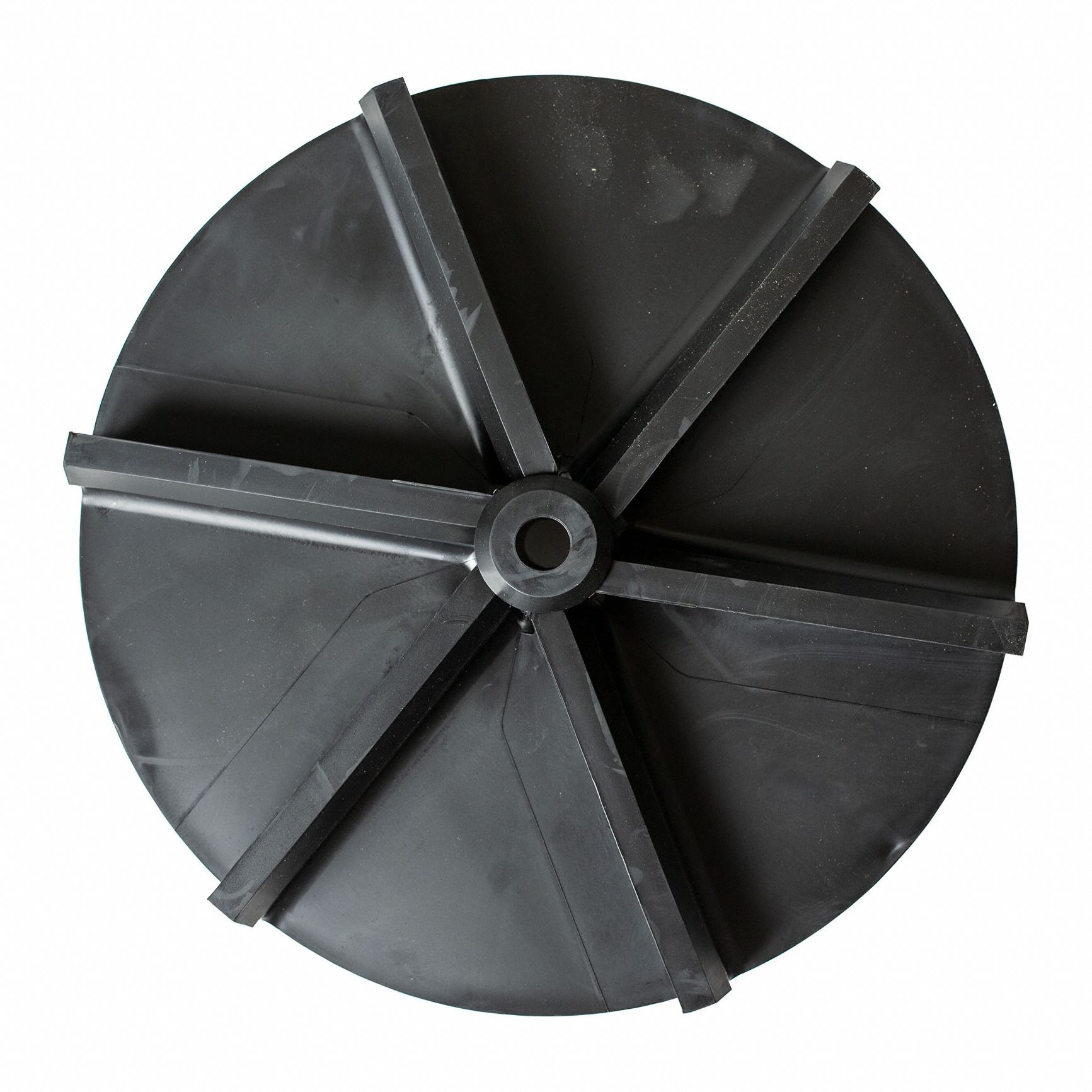 Buyers Products 3G-OTH-491118