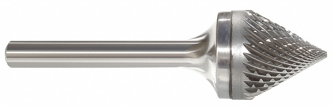 Approved Vendor 3G-OTH-543578