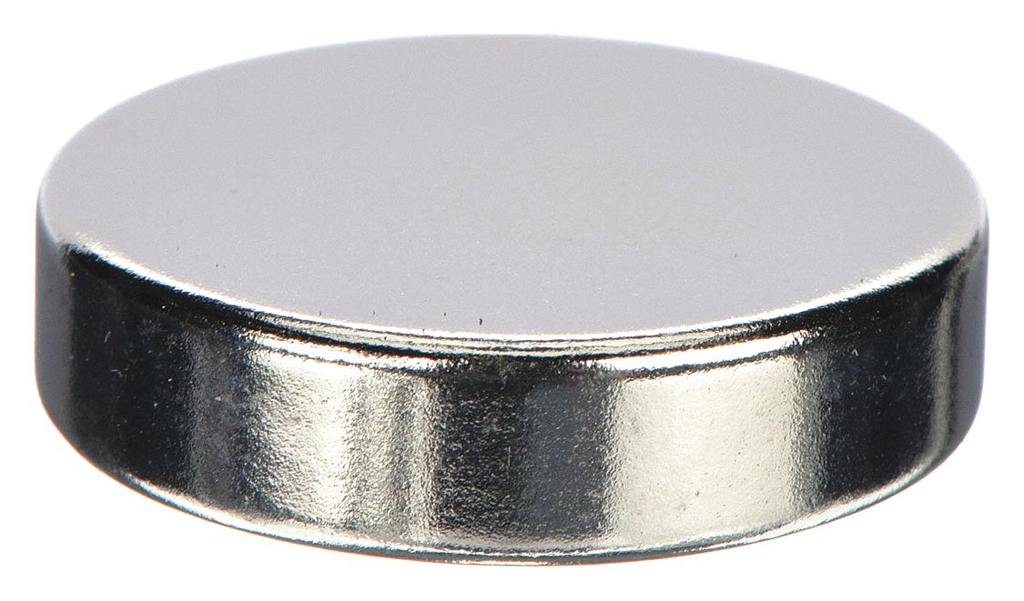 Approved Vendor 3G-OTH-509579