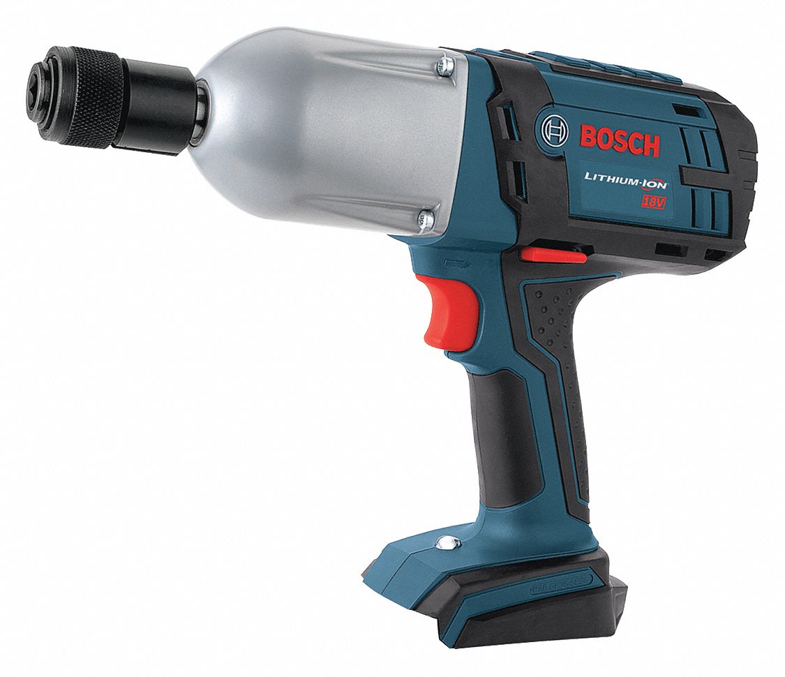 Bosch 3G-OTH-318918