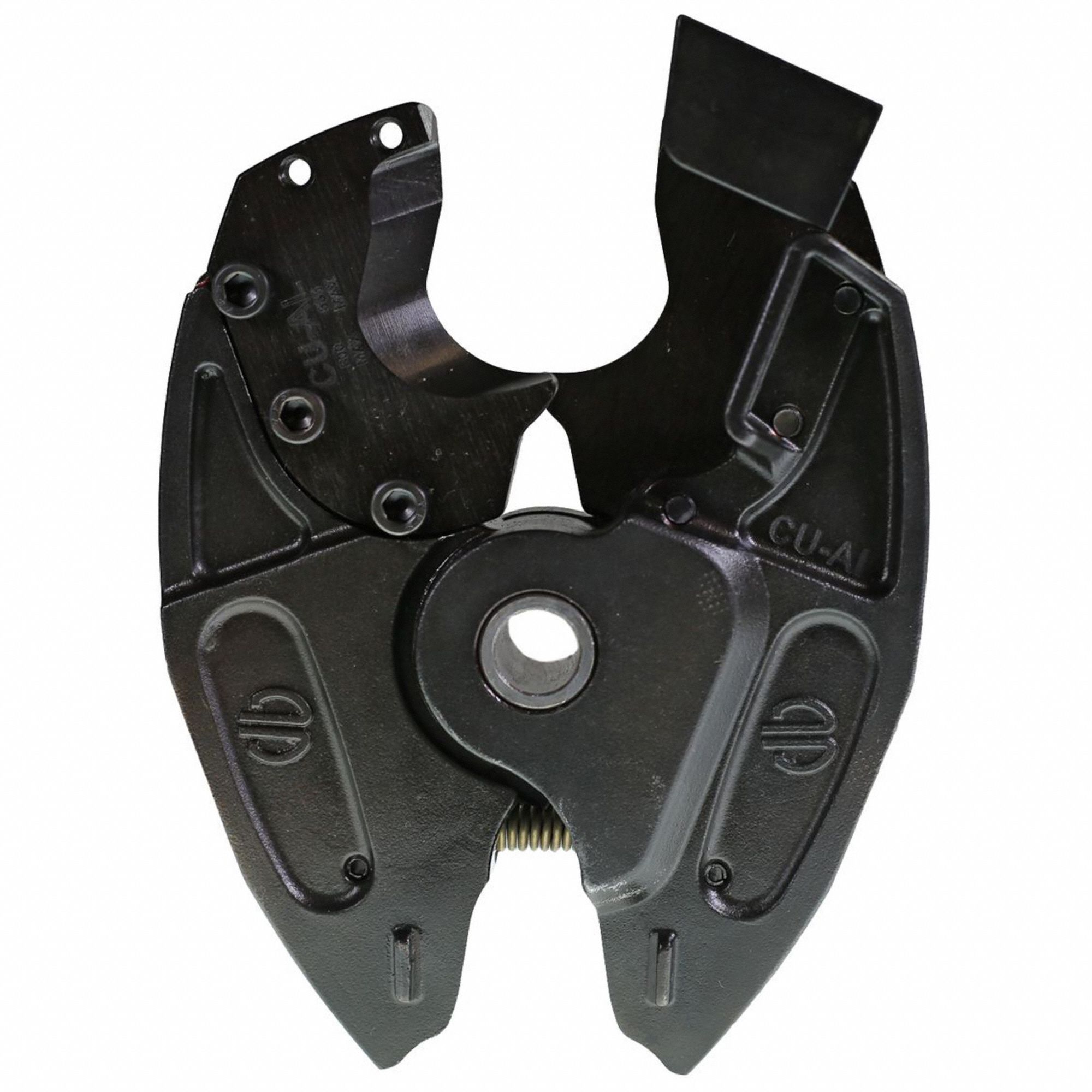 Burndy 3G-OTH-310374