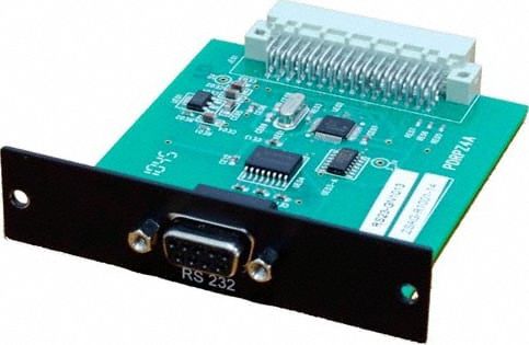 B&k Precision 3G-OTH-174285