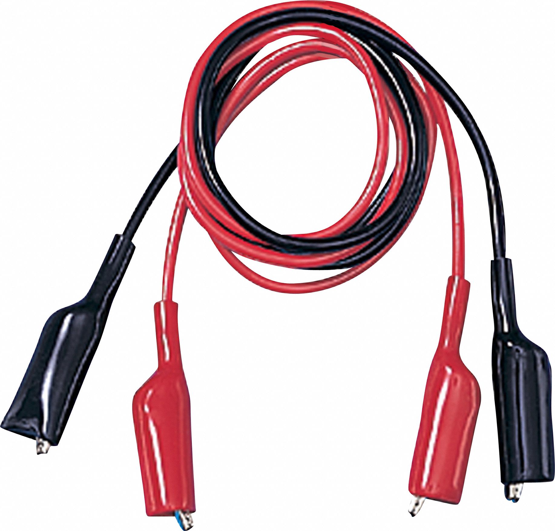 Fieldpiece 3G-OTH-173670