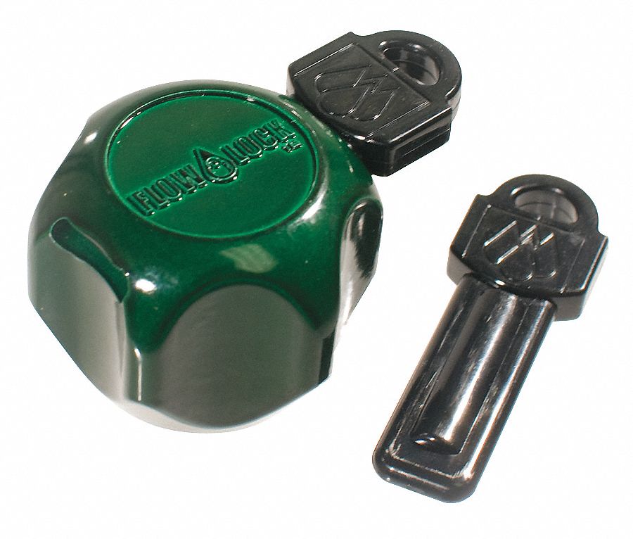 Approved Vendor 3G-OTH-441573