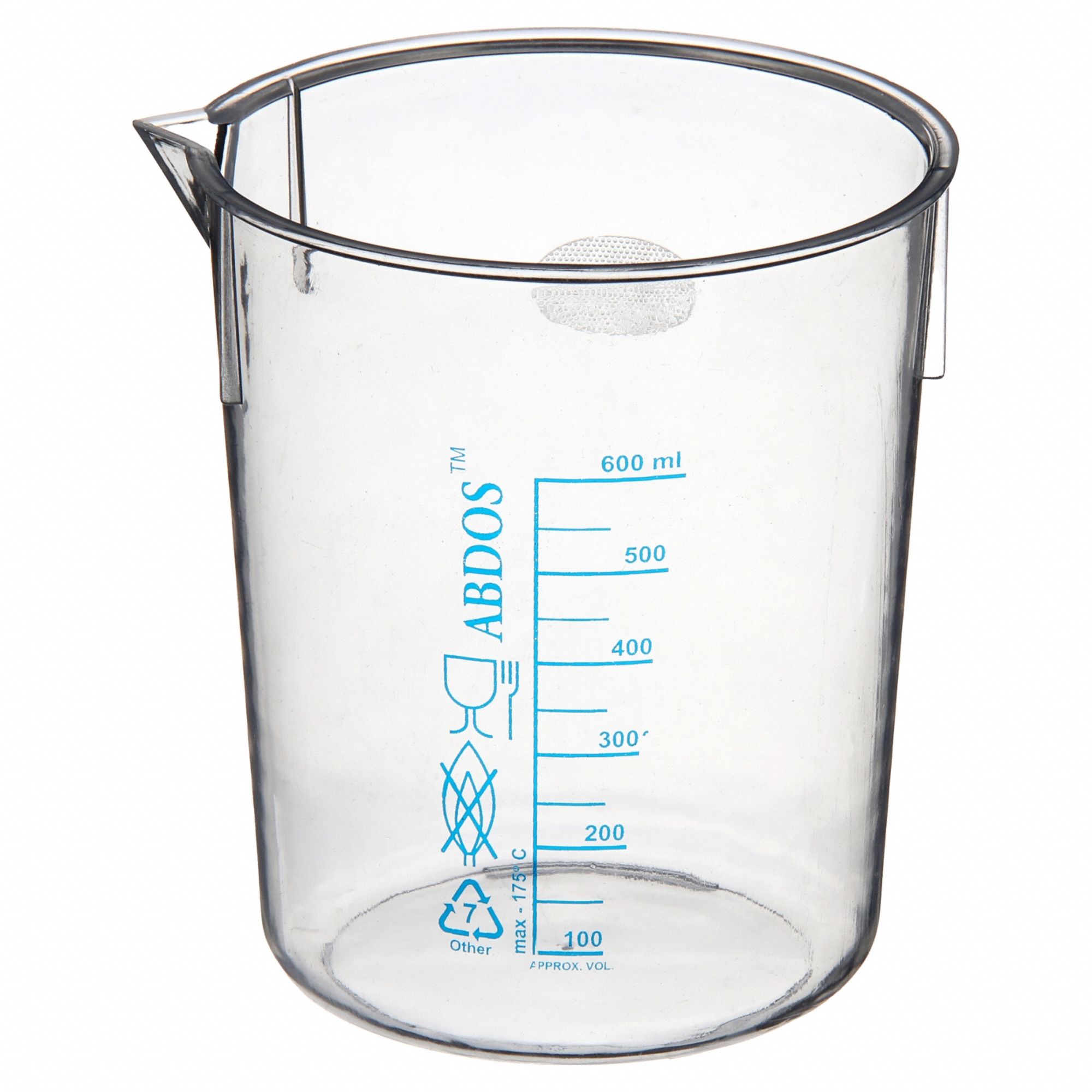 Approved Vendor 3G-OTH-420581