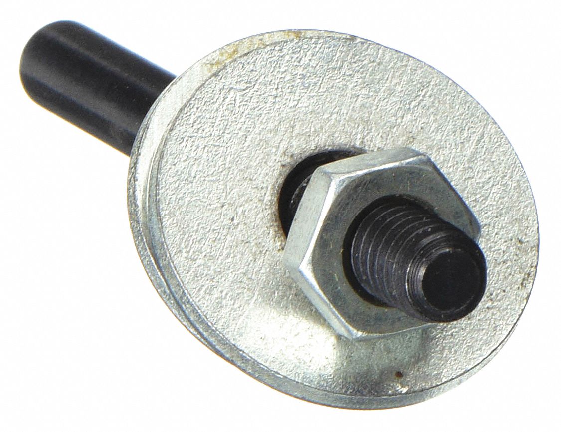 Norton 3G-OTH-528743