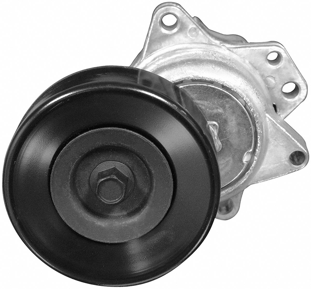 Dayco 3G-OTH-486463