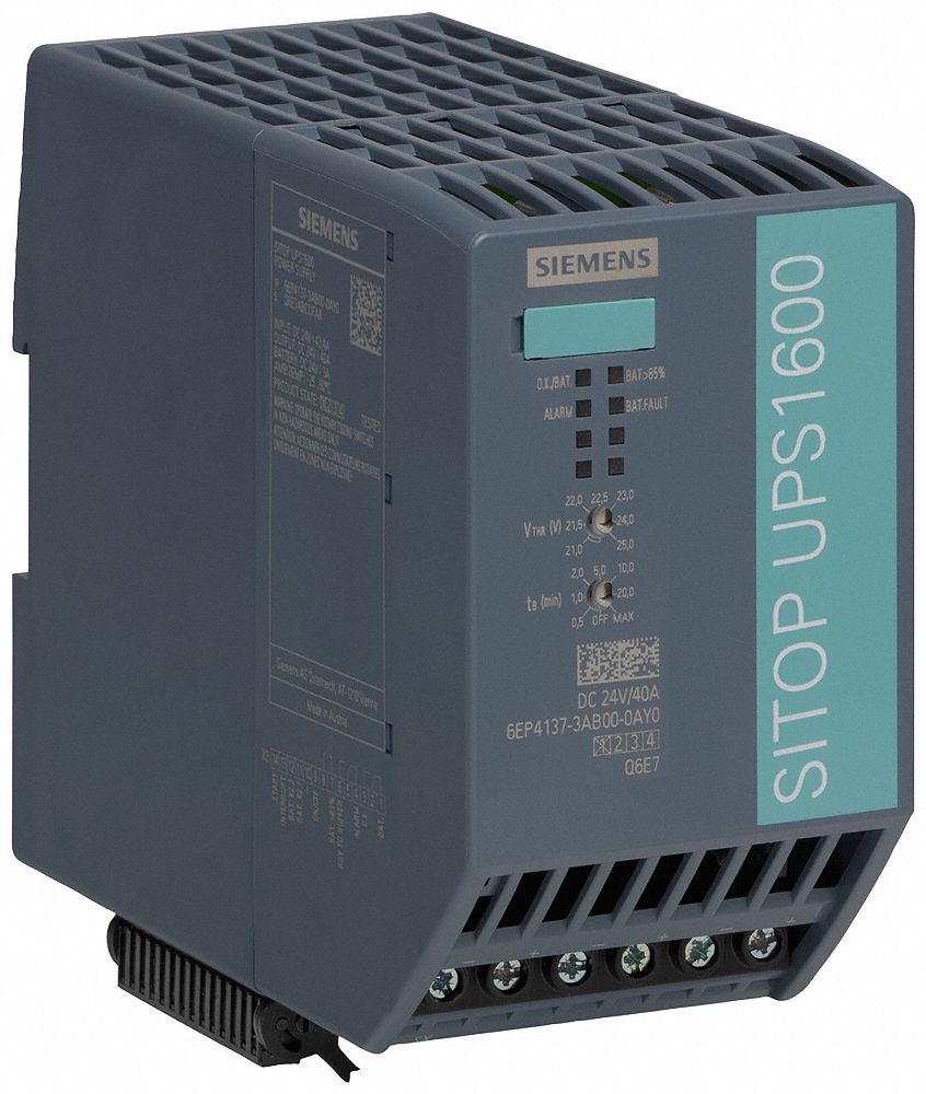 Sitop 3G-OTH-45825