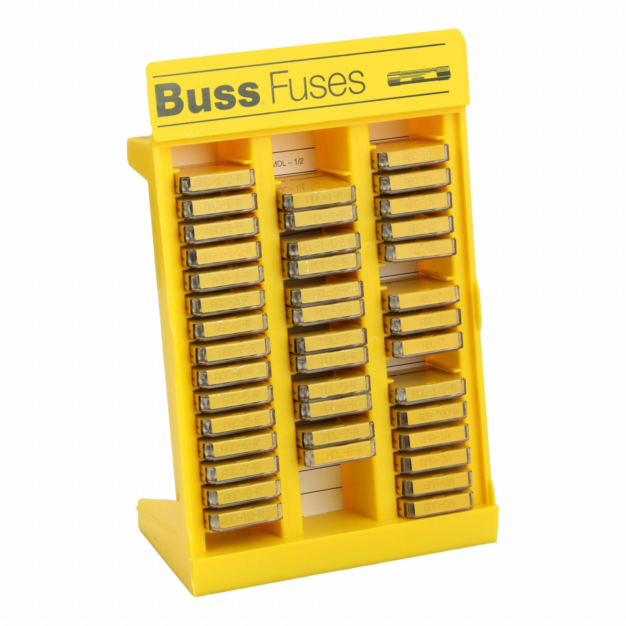 Bussmann 3G-OTH-22073