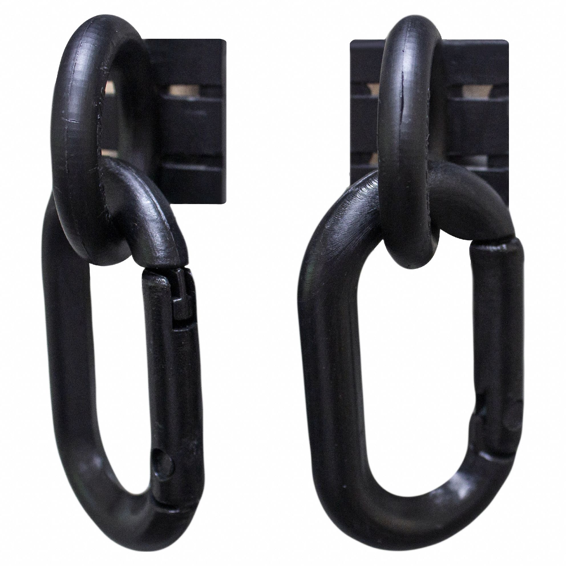Approved Vendor 3G-OTH-429179
