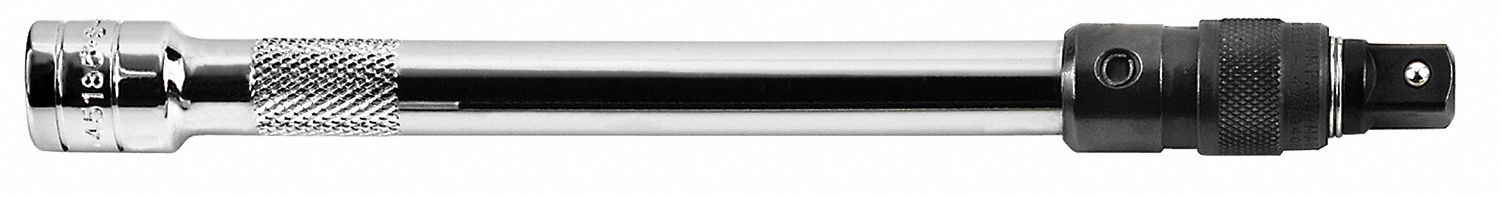 Sk Professional Tools 3G-OTH-319469