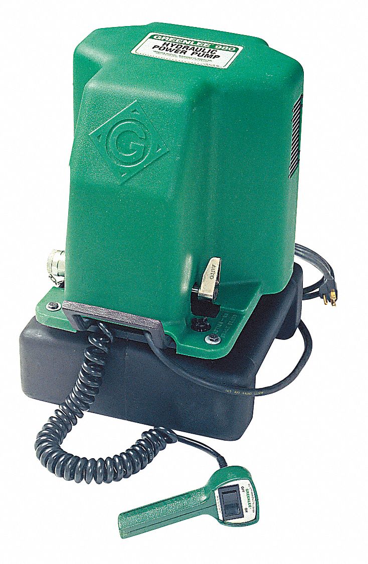 Greenlee 3G-OTH-159477