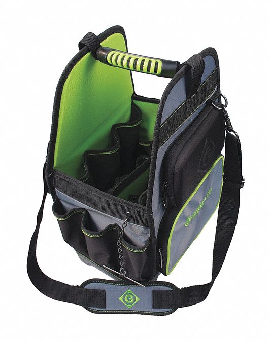 Greenlee 3G-OTH-328322