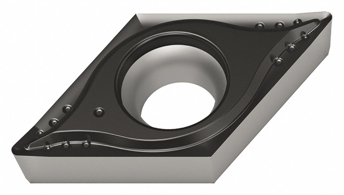 Walter 3G-OTH-258815