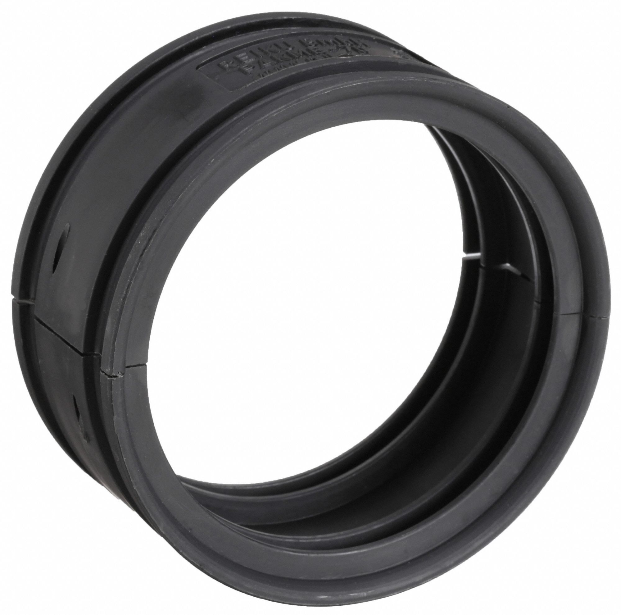 Reiku 3G-OTH-52343