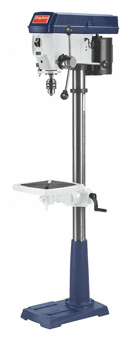 Dayton 3G-OTH-285442
