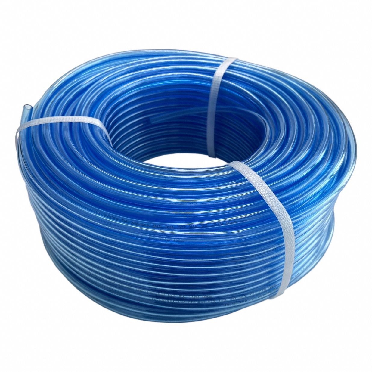 Approved Vendor 3G-OTH-475372