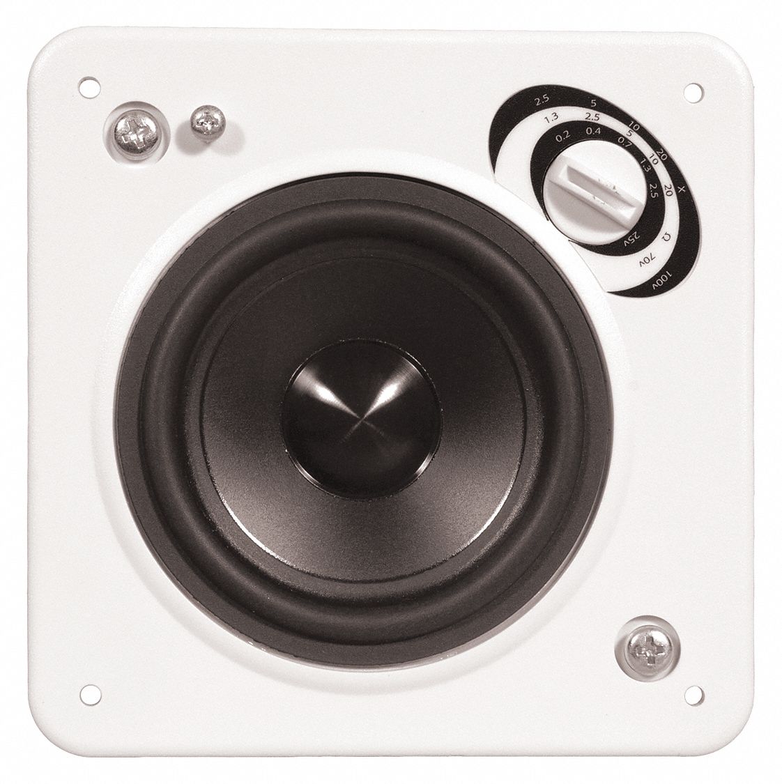 Phasetech 3G-OTH-382580