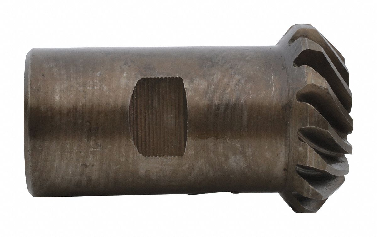 Dayton 3G-OTH-166828