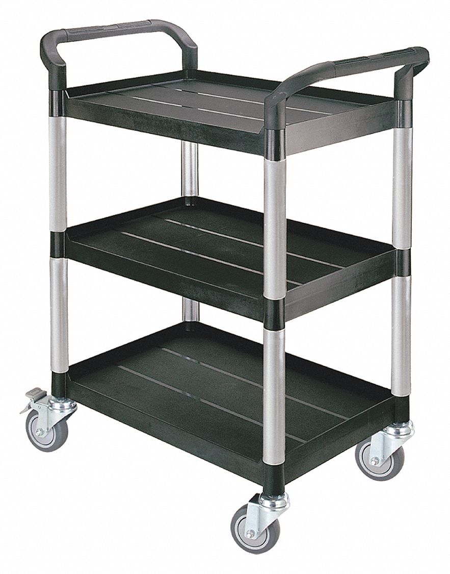 Approved Vendor 3G-OTH-350398