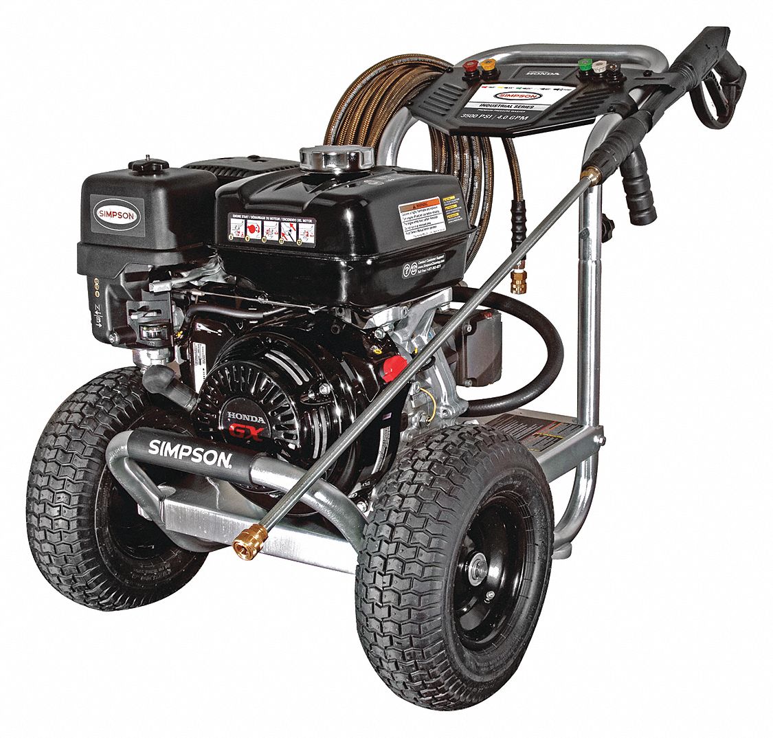 Simpson 3G-OTH-417085