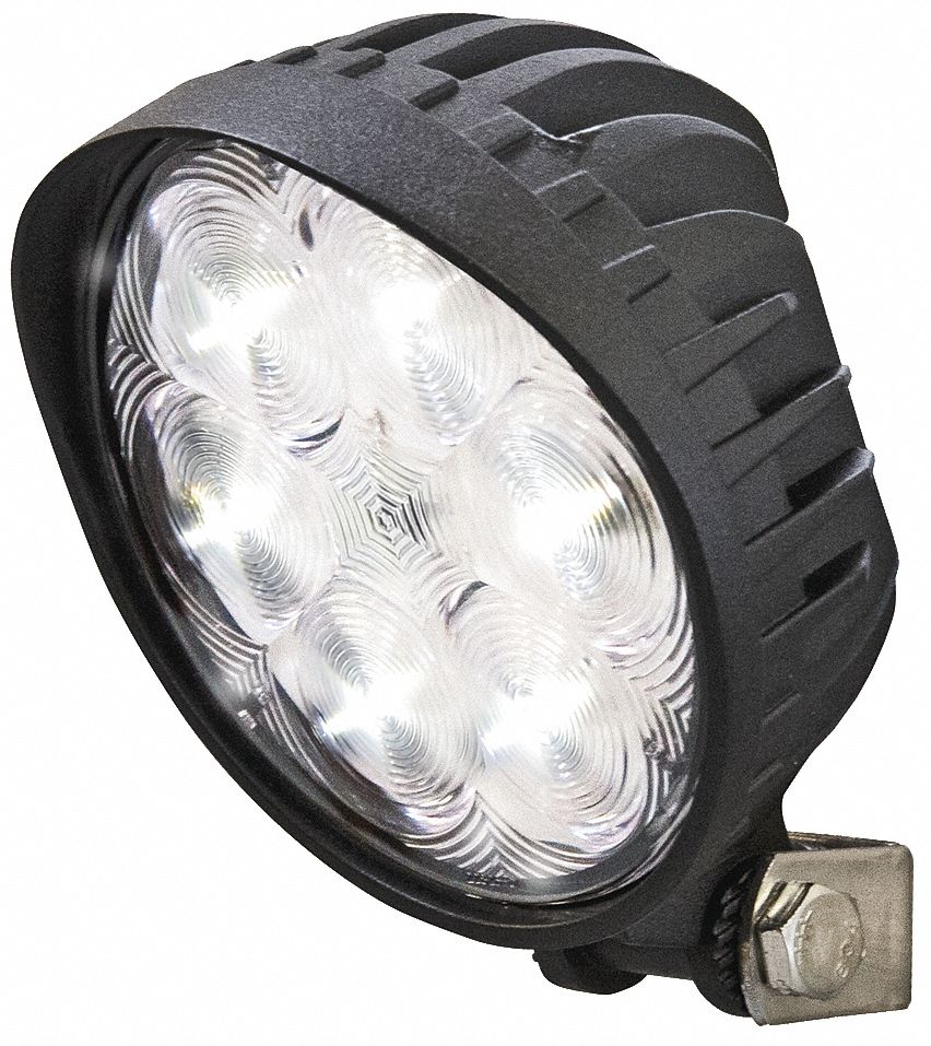 Snowex 3G-OTH-377690
