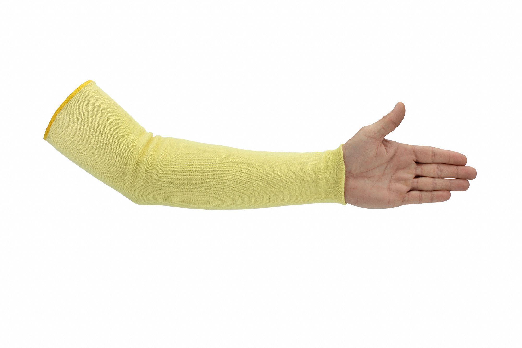 Pip Global Safety 3G-OTH-600441