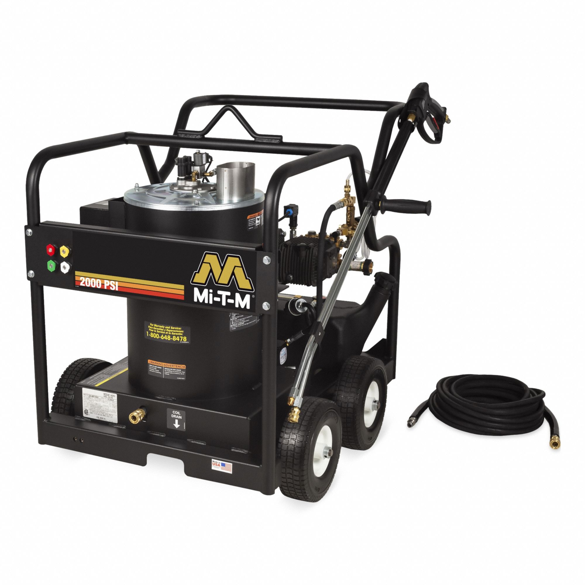 Mi-t-m 3G-OTH-381246